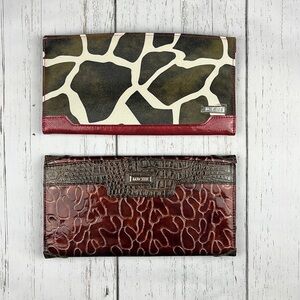 Miche Dani & Jamya Style Shells for Classic Bag